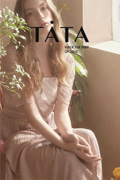 lyuee